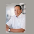 Prof. Lyesse LALOUI  Swiss Federal Institute of Technology, EPFL, Lausanne Dr. Lyesse Laloui is chaired professor and Director of the Soil Mechanics Laboratory at the Swiss Federal Institute of Technology, […]