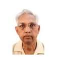 VERY SHORT RESUME OF PROF. M.R.MADHAV Prof. M.R.Madhav, Visiting Professor, IIT, Hyderabad, Professor Emeritus, J.N.T.U, Hyderabad, Resource Person, Rajiv Gandhi University of Knowledge Technology, Chairman, Research Council, CSIR-CRRI & Governing […]