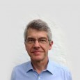A Note from the Secretariat of ISSMGE Professor Neil Taylor I have now been Secretary General for thirteen years, and it has been a great pleasure to support the Society […]