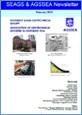What’s inside SEAGS News AGSSEA News Coming Event Why join SEAGS, AGSSEA, ISSMGE Conferences in Asia Conferences outside Asia Proceedings, Books & Journals Interesting Websites Journal of Geotechnical Engineering Membership […]