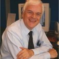 INTRODUCTION OF IMPORTANT CANDIDATES (Prof. Auvinet) New momentum for ISSMGE Professor Gabriel AUVINET Professor, National University of Mexico, UNAM (since 1970) Head, Geocomputing Laboratory, Instituto de Ingeniería, UNAM ISSMGE Vice-President […]