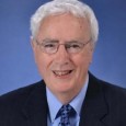 Reminiscence Prof. W. D. Liam Finn Professor W.D.L. Finn has been for many years Professor of Civil Engineering at the University of British Columbia, Canada, where he has also been […]