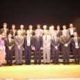 Message to ISSMGE Members from Prof. Askar Zhussupbekov, The Vice President of ISSMGE for Asia I received a letter of invitation from our editor, Appointed Board member of ISSMGE, Professor […]
