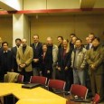TC Activity TC 33: Geotechnics of Soil Erosion Chairman and Host Society: Prof. Jean-Louis Briaud (USA) and Secretary: Dr. Michael Heibaum (Germany) Terms of reference a. The erosion-advanced organizations (academia, […]