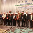 The International Symposium on Sustainable Geosynthetics and Green Technology for Climate Change (SGCC) was successfully held at Viphavadee Ballroom C, Centara Grand Hotel Ladprao, Bangkok, Thailand last 20 to 21 […]