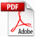 pdf-icon