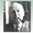 When I first went to Cambridge in 1965, I found there is a strong Imperial-Cambridge-Manchester Triangle in UK. Imperial had good practical Laboratories and Teachers who are involved in real world […]