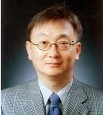 Dong Soo Kim Professor, Department of Civil and Environmental Engineering, Korea Advanced Institute of Science and Technology (KAIST), S. Korea Vice President, the Korean Geotechnical Society Lecture Topic: Ground motion evaluation […]