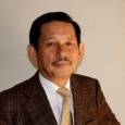 HomeGeohazards 2014 Keynote Speakers Ikuo Towhata Professor, Department of Civil Engineering, Faculty of Engineering, The University of Tokyo, Japan Vice President, International Society for Soil Mechanics and Geotechnical Engineering (Asia) President, […]