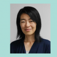 Reiko KUWANO Date: 30/09/2014 Professor Institute of Industrial Science, The University of Tokyo, JAPAN E-mail: kuwano@iis.u-tokyo.ac.jp Degree: 1986 Bachelor degree, Dept. of Civil Engineering, the University of Tokyo 1988 Master […]