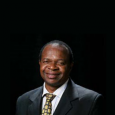 from ISSMGE Bulletin – Volume 4 Issue 4 December 2010 (pp. 1-11) Message to ISSMGE from the Vice President for Africa Professor Samuel Uche Ejezie Dear professional colleagues of the geotechnical […]