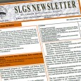 Sri Lankan Geotechnical Society (SLGS) Newsletter 2013 November: No 5 Contents 1 » A Message from the Editor 1-2 » Landslide and Debris floor: Monitoring, Early warning and Mitigation. JSPS […]