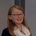 ISSMGE Bulletin Volume 8, 2014: Issue 4: Page 12: Terzaghi Oration  The Terzaghi Oration: The Terzaghi Oration is the highest honor that our society bestows on one of its members […]