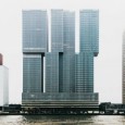 Executive Life The Best New Tall Buildings On The Planet Alyson Penn Jul 2, 2014, 5:57 AM The Council on Tall Buildings and Urban Habitats (CTBUH) recently announced the winners […]