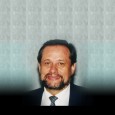 from ISSMGE Bulletin – Volume 5 Issue 2 April 2011 (pp. 1-26) Message to ISSMGE Members Prof. R. Terzariol, The Vice President for South America Currently the ISSMGE Vice President for South […]