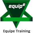 Presented by Professor David Norbury and Peter Reading This Eurocode workshop will provide a pragmatic approach to Eurocode compliance with presentations followed by practical exercises and discussions. The day will […]