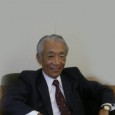 REMINISCENCE PROF. TSUTOMU KIMURA RECEIVED THE JAPAN ACADEMY PRIZE IN THE PRESENCE OF HIS MAJESTY, THE EMPEROR OF JAPAN June 4th, 2012, Prof. Tsutomu Kimura got the highly prestigious Japan […]