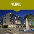 HOME CONGRESS REGISTRATION COMMERCIAL EXHIBITION VENUE CONTACT Welcome to the Six International Symposium on Deformation Characteristics of Geomaterials November 15 to 18, 2015 On behalf of the International Society of […]