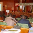 Activity of Member Africa 14th African Regional Conference on Soil Mechanics and Geotechnical Engineering Yaoundé November 26th-25th The 14th ARC on SMGE was held at Palace of congress in Yaoundé [&hellip;]