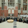 After many years of neglect in Poland in the area of broadly defined maritime policy, with a great deal of hope we are noticing the first signs of revival in [&hellip;]