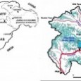 Case History Attabad Landslide- Dam Disaster in Pakistan 2010 Tahir Hayat, Vice President, National Engineering Services Pakistan Imran Khan, Director General, Geological Survey of Pakistan Hamid Shah, Director, Geological Survey […]