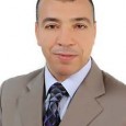 A Message from the Vice President By Professor Mounir Bouassida As vice president of ISSMGE, it is my great pleasure to inform the international community about the activities in the [&hellip;]