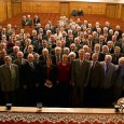 Activity of Member The Russian Society for Soil Mechanics, Geotechnical Engineering and Foundation Construction 50 Year Jubilee Congress of RSSMGFE &nbsp; On 14-15 of May a 50 year jubilee congress [&hellip;]