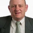 A Message from the Vice President By Professor John Carter It was with great pleasure that I accepted the invitation of our editor, Professor Osamu Kusakabe, to pen the lead [&hellip;]
