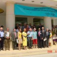 The First International Conference on Education and Training in Geo-Engineering Science: Soil Mechanics and Geotechnical Engineering, Engineering Geology, Rock Mechanics The Romanian Society for Soil Mechanics and Geotechnical Engineering (RSSMGE) [&hellip;]