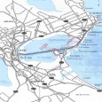 Case History Geotechnical Aspects of Radès La Goulette Bridge Project (Tunisia) By Foued Kanoun: Académie Navale Menzel Bourguiba (kanoun.foued@gnet.tn) And Mounir Bouassida: Ecole Nationale d’Ingénieurs de Tunis (mounir.bouassida@enit.rnu.tn)  This paper [&hellip;]