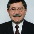A Message from the Vice President By Dr. Dennis E. Becker It is my distinct honour and privilege to serve as Vice President (VP) North America for one year, with [&hellip;]