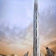 Case History Geotechnical Design for the Nakheel Tall Tower By Chris Haberfield, Darren Paul, Max Ervin, Golder Associates Pty Ltd, Melbourne, Australia  1. Introduction The recently announced Nahkeel Tower in [&hellip;]