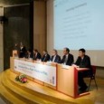 The 8th International Conference on the Application of  Stress-Wave Theory to Piles Lisbon, Portugal, 8-10 September 2008 On a four-yearly basis and starting in 1980, the Stress Wave conference has [&hellip;]