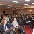 International Seminar on Eurocode 7 and Geotechnical Aspects of Eurocode 8 in Struga, Republic of Macedonia In the period October 29th to November 01st 2008, supported by the ISSMGE, Macedonian [&hellip;]