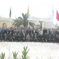 Tunisian Society of Soil Mechanics (ATMS) The Tunisian Society of Soil Mechanics: “Association Tunisienne de Mécanique des Sols” (ATMS) was created in 1985. Its membership in ISSMGE began with 10 [&hellip;]