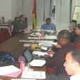 International Seminar of ISSMGE – Maputo, 30 July 2009 On the occasion of the first meeting of the Advisory Committee for the 15th African Regional Conference to be held in [&hellip;]