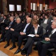 Activity of Member Hungarian National Committee Hungarian National Committee of the International Society of Soil Mechanics and Geotechnical Engineering is pleased to announce the election on 20th of January 2010 [&hellip;]