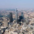 Case History The Pinnacle Tower – Geotechnical Challenges Dinesh Patel, Sarah Glover, Jonathan Chew, Jenny Austin Ove Arup and Partners, London, United Kingdom The Pinnacle Tower is one of a [&hellip;]