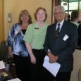 5th International Conference on Recent Advances in Geotechnical Earthquake Engineering and Soil Dynamics and Symposium in Honor of Professor I.M. Idriss This conference took place from May 26-29, 2010, in [&hellip;]
