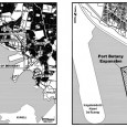 Case History Geotechnical Design of Transition Structures for the Port Botany Expansion James McIlquham Golder Associates, Sydney, NSW, Australia Abstract:- The Port Botany Expansion (PBE) project involves the construction of [&hellip;]