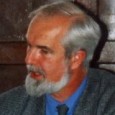Message to ISSMGE from the Vice President for Europe Professor Ivan Vaníček Dear professional colleagues, during the new ISSMGE Board Meeting in Moscow in June of this year I was [&hellip;]