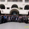 International Conference of Geotechnical Engineering 2010 Dr. Imen Said (imen_said@yahoo.fr) EBM of ISSMGE Bulletin ICGE’10 was held at Hammamet (Tunisia) from 25th to 27th October 2010 at Le Royal Hammamet [&hellip;]
