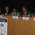 14th Danube-European Conference on Geotechnical Engineering From research to design in European practice June 2nd-4th 2010, Bratislava, Slovakia After thirty-three years the Danube-European Conference on Geotechnical Engineering had came back [&hellip;]