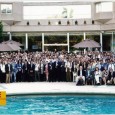 5th International Conference on Earthquake Geotechnical Engineering This conference took place from January 10th to 13th in Santiago, Chile with remarkable efforts by the organizing chairman, Prof. Ramon Verdugo, and [&hellip;]