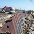 Case History Deep Mixing for the New Orleans East Back Levee (USA) &nbsp; Wesley Schmutzler, Project Manager, TREVIICOS Corp., Boston, MA, United States Mitsuo Nozu, General Manager of International Department [&hellip;]