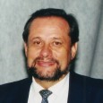 Message to ISSMGE Members from Prof. R. Terzariol, The Vice President for South America Currently the ISSMGE Vice President for South America is Professor Roberto Terzariol. His term will continue [&hellip;]