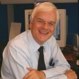 Message to ISSMGE Members from Gabriel Auvinet, Vice-President for North America As Vice-President for North America, I am deeply honored to address this message to all members of ISSMGE. I [&hellip;]