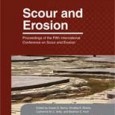 CONFERENCE REPORT 5th International Conference on Scour and Erosion (ICSE-5) Venue: ICSE-5 San Francisco, CA USA November 7-10, 2010 Holiday Inn Golden Gateway Conference: The conference included 7 keynote lectures […]