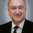 Message to ISSMGE Members Professor Michael C R Davies, Vice President for Australasia and First Vice President ISSMGE t is a pleasure, through this article in the Bulletin, to be […]