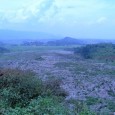 TECHNICAL ARTICLE Landslides in landfills By A.O. Landva1 and S.J.E. Dickinson2 TerrAtlantic Engineering Limited 515 Beaverbrook Court, Fredericton, NB E3B 1X6 Canada Phone 506-460-8660, Fax 506-460-8679, Email arvid@terratlantic.nb.ca TerrAtlantic Engineering […]